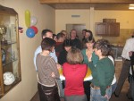 040_standesamt_RuB_08.jpg