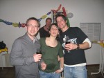 058_standesamt_RuB_08.jpg