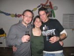 059_standesamt_RuB_08.jpg