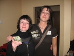062_standesamt_RuB_08.jpg