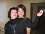 063_standesamt_RuB_08.jpg