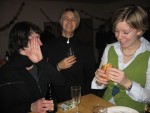 066_standesamt_RuB_08.jpg