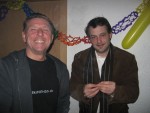 067_standesamt_RuB_08.jpg