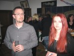 074_standesamt_RuB_08.jpg