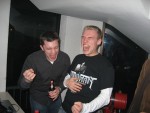 076_standesamt_RuB_08.jpg