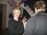 078_standesamt_RuB_08.jpg