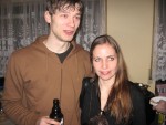 079_standesamt_RuB_08.jpg