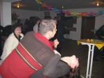 080_standesamt_RuB_08.jpg