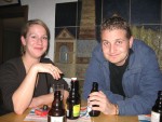 081_standesamt_RuB_08.jpg