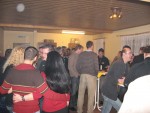 083_standesamt_RuB_08.jpg
