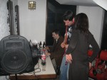 084_standesamt_RuB_08.jpg