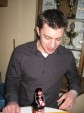 087_standesamt_RuB_08.jpg