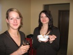 088_standesamt_RuB_08.jpg