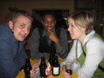 089_standesamt_RuB_08.jpg
