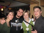 092_standesamt_RuB_08.jpg