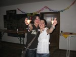 095_standesamt_RuB_08.jpg