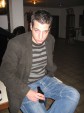 112_standesamt_RuB_08.jpg