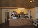 120_standesamt_RuB_08.jpg