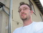 moolder_28_07.jpg