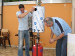moolder_28_08.jpg