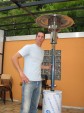 moolder_28_09.jpg