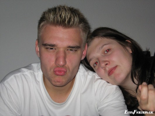 Klicken für Bild in voller Größe