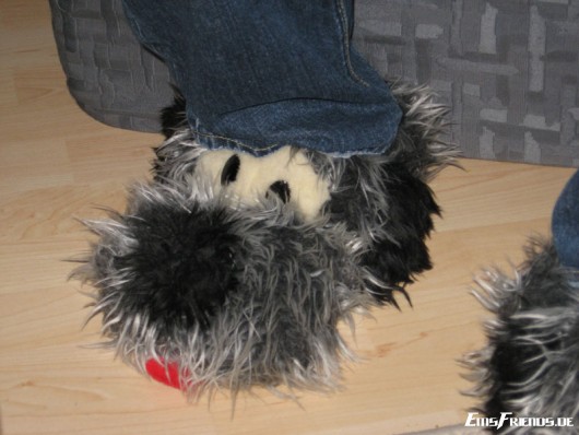 Klicken für Bild in voller Größe