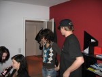04_Stephi_26.jpg