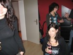 06_Stephi_26.jpg