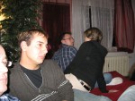08_Stephi_26.jpg