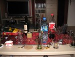 09_Stephi_26.jpg