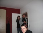 10_Stephi_26.jpg