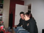 14_Stephi_26.jpg