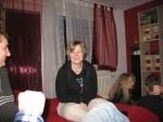 16_Stephi_26.jpg