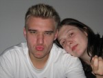 19_Stephi_26.jpg