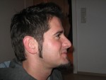 22_Stephi_26.jpg