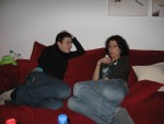 28_Stephi_26.jpg
