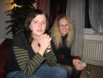 29_Stephi_26.jpg