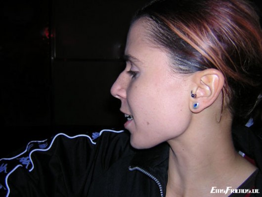 Klicken für Bild in voller Größe