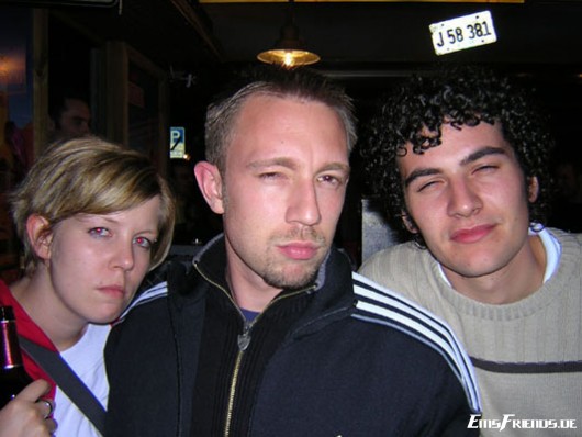 Klicken für Bild in voller Größe