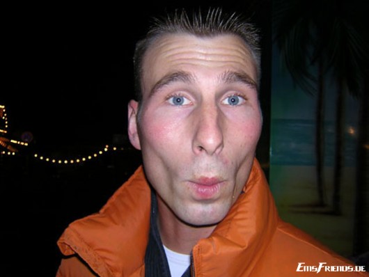 Klicken für Bild in voller Größe