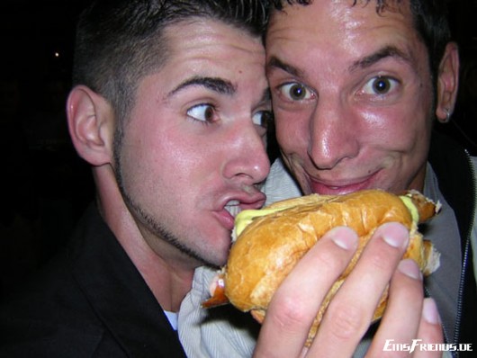 Klicken für Bild in voller Größe