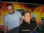 b_1_005.jpg