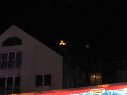 Klicken für Bild in voller Größe