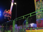 baddelmarkt07_fr_01.jpg