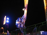 baddelmarkt07_fr_02.jpg