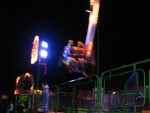 baddelmarkt07_fr_03.jpg