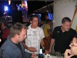 baddelmarkt07_fr_06.jpg