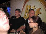 baddelmarkt07_fr_07.jpg