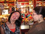 baddelmarkt07_fr_14.jpg